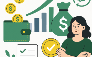 Como Criar uma Lista de Compras que Realmente Ajuda a Economizar