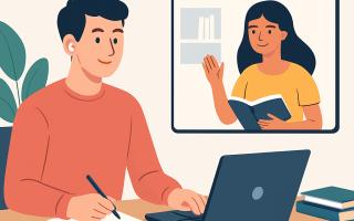 Como Lucrar com Aulas Particulares Presenciais e Online em 2026