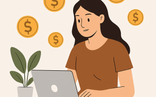 Como Lucrar com Compra e Revenda de Produtos em 2026