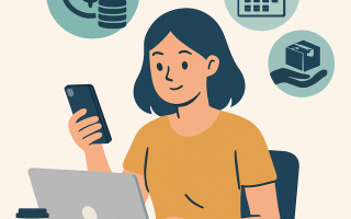 Como Lucrar com Refil de Produtos: Uma Oportunidade Sustentável