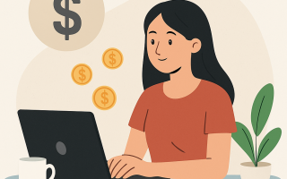Como Lucrar com Tradução: Transforme seu Domínio em Renda
