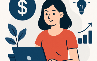Como Transformar Hobbies em Renda Extra: Ideias Práticas em 2026