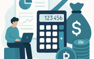 Como Usar Cashback para Economizar: O Guia Completo para Começar
