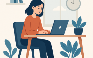 Microtarefas: Como Ganhar Dinheiro em 2026 com Tarefas Online