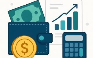 5 Estratégias Para Economizar Dinheiro em Compras do Dia a Dia