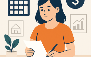 Como Economizar em Casa: 5 Dicas Práticas que Funcionam