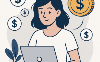 Como Lucrar com Artesanato Digital: Ideias para Empreender Online
