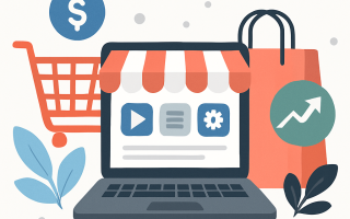 Como Lucrar com Audiobooks: Oportunidades no Mercado Digital