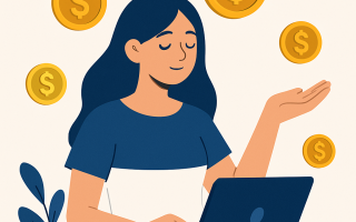 Como Lucrar com Aulas Particulares de Idiomas em 2026