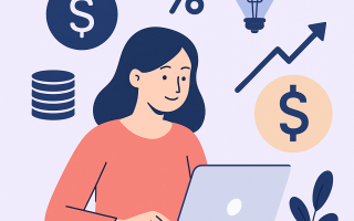 Como Lucrar com Criatividade: Ideias Inusitadas de Renda Extra