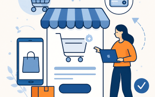 Como Lucrar com Produtos Digitais: Ideias para Empreender em 2026