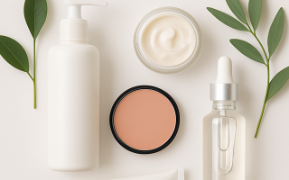 Como Lucrar Vendendo Cosméticos Online: Dicas e Estratégias