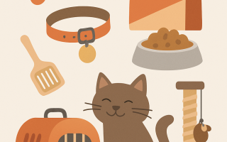 Como Lucrar com Acessórios Personalizados para Pets em 2026