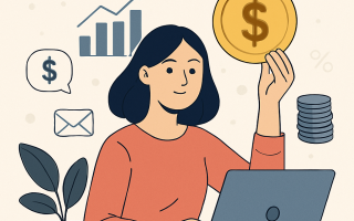 Como Lucrar com Assinaturas Mensais: Um Guia Prático