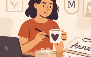 Como Lucrar Oferecendo Serviços Personalizados para Eventos em 2026
