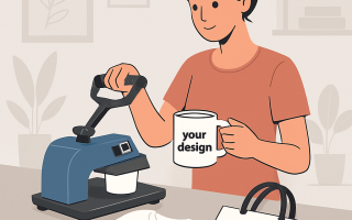 Como Lucrar Vendendo Produtos Personalizados: Dicas e Estratégias