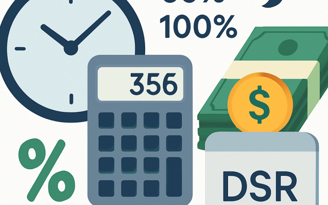 Calculadora de horas extras: 50%, 100%, adicional noturno e o reflexo no DSR