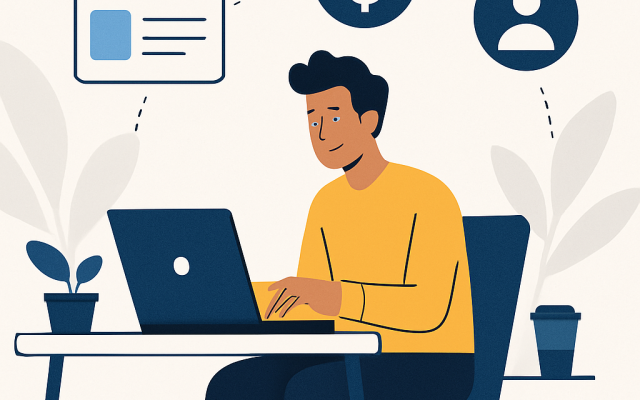 Como Definir Preços Justos para seu Trabalho como Freelancer