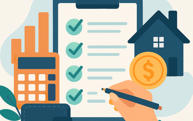 Como Fazer Compras Inteligentes: 5 Dicas para Economizar