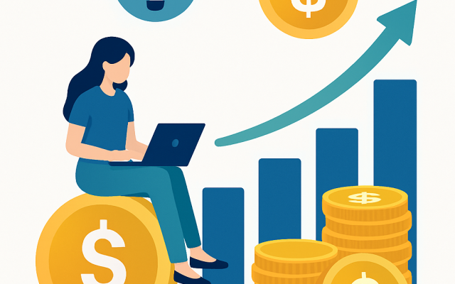 Como Lucrar com Pets: Oportunidades para Empreender em 2026