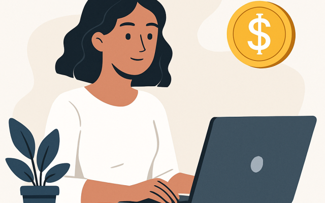Como Lucrar com Artesanato: Ideias Criativas para Começar Hoje