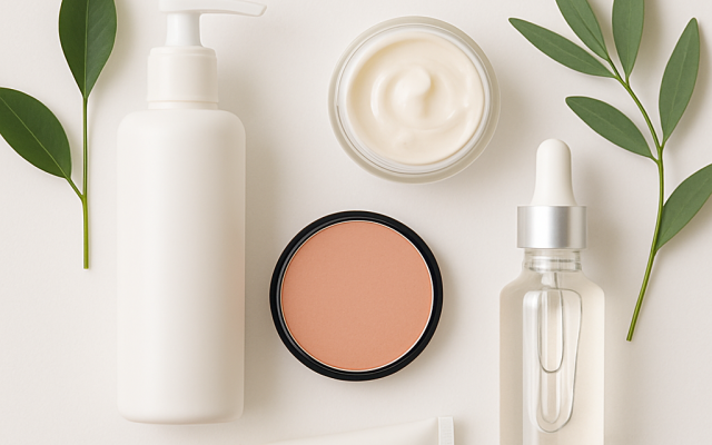 Como Lucrar Vendendo Cosméticos Online: Dicas e Estratégias
