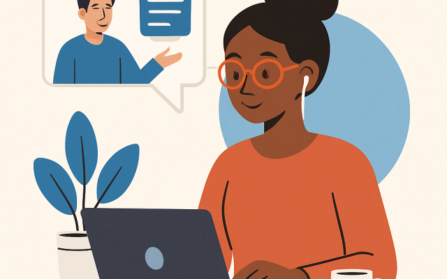 Como Lucrar com Tutoria Online: Dicas para Iniciantes em 2026