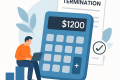 Calculadora de seguro-desemprego: quantas parcelas e de quanto você tem direito