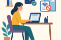 Home office: como encontrar vagas remotas de verdade (e fugir das falsas)