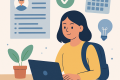 Primeiro emprego: como conseguir trabalho sem ter experiência
